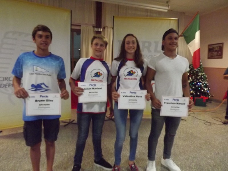 El Diario de San Pedro | Noticias locales y regionales