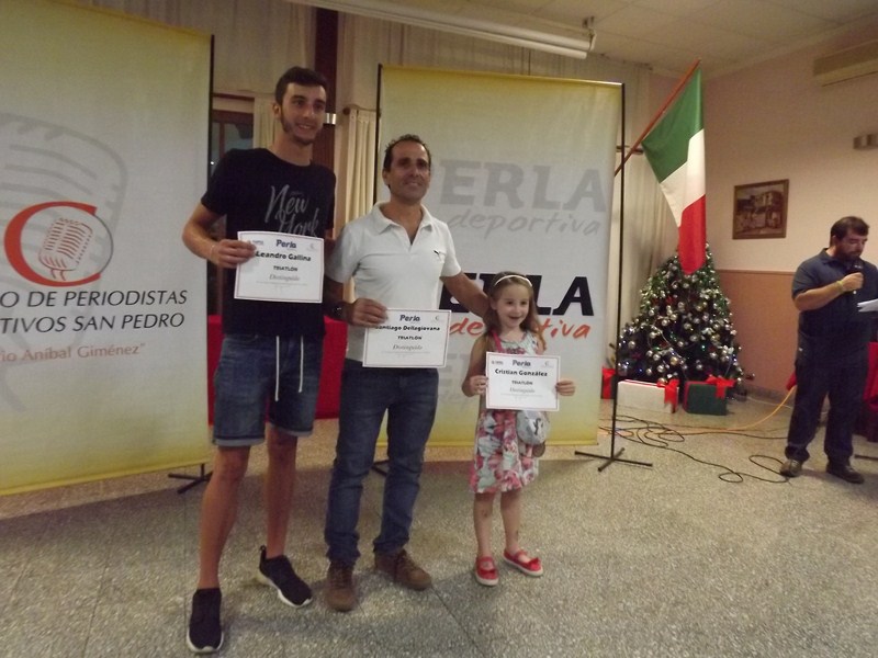 El Diario de San Pedro | Noticias locales y regionales