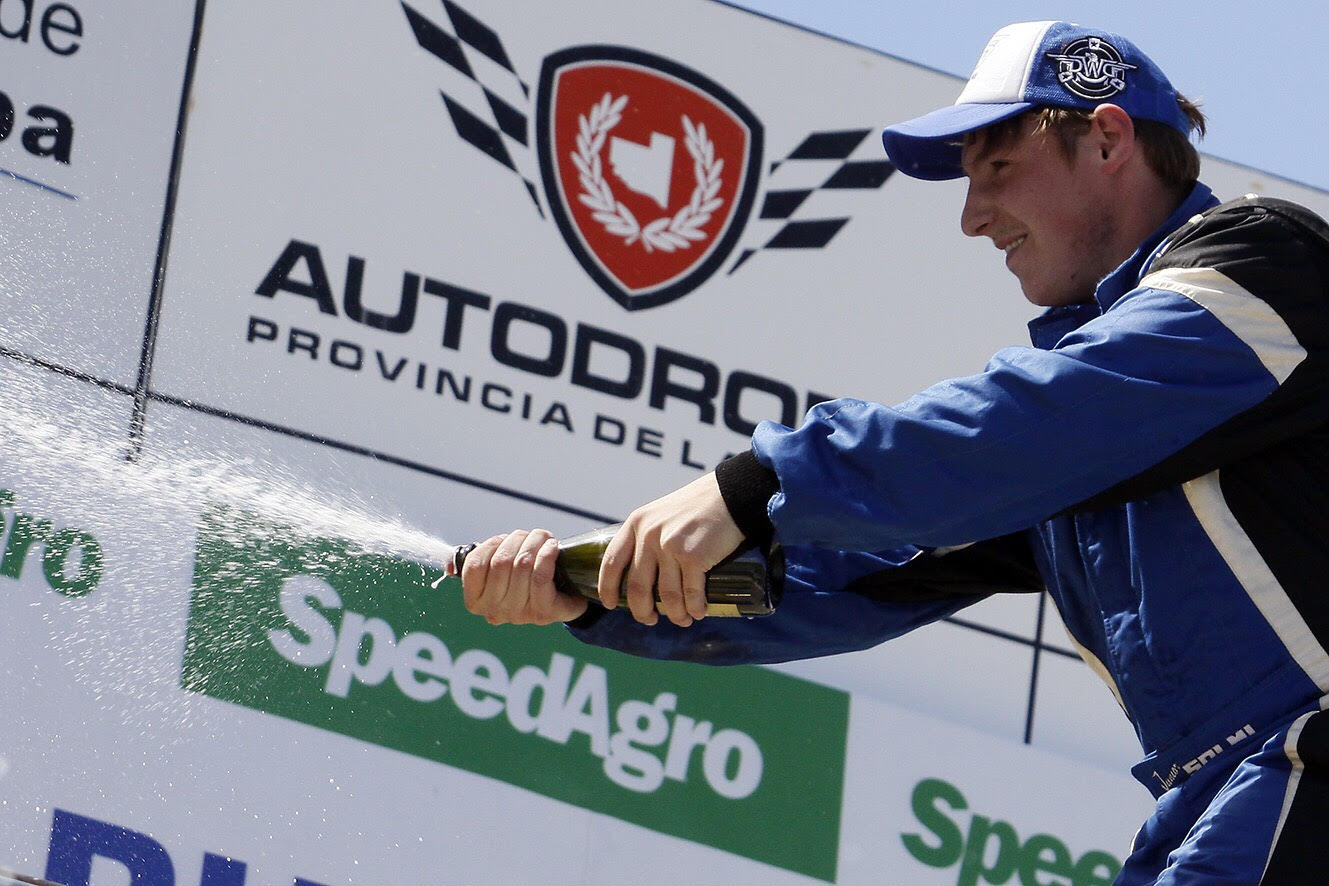 El Diario de San Pedro | Noticias locales y regionales