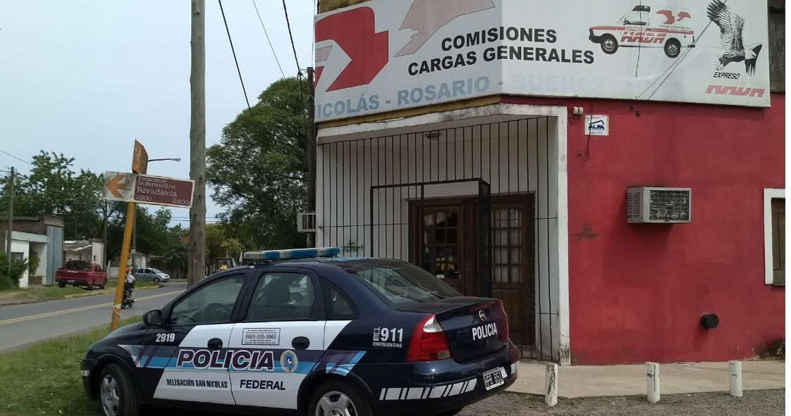 El Diario de San Pedro | Noticias locales y regionales