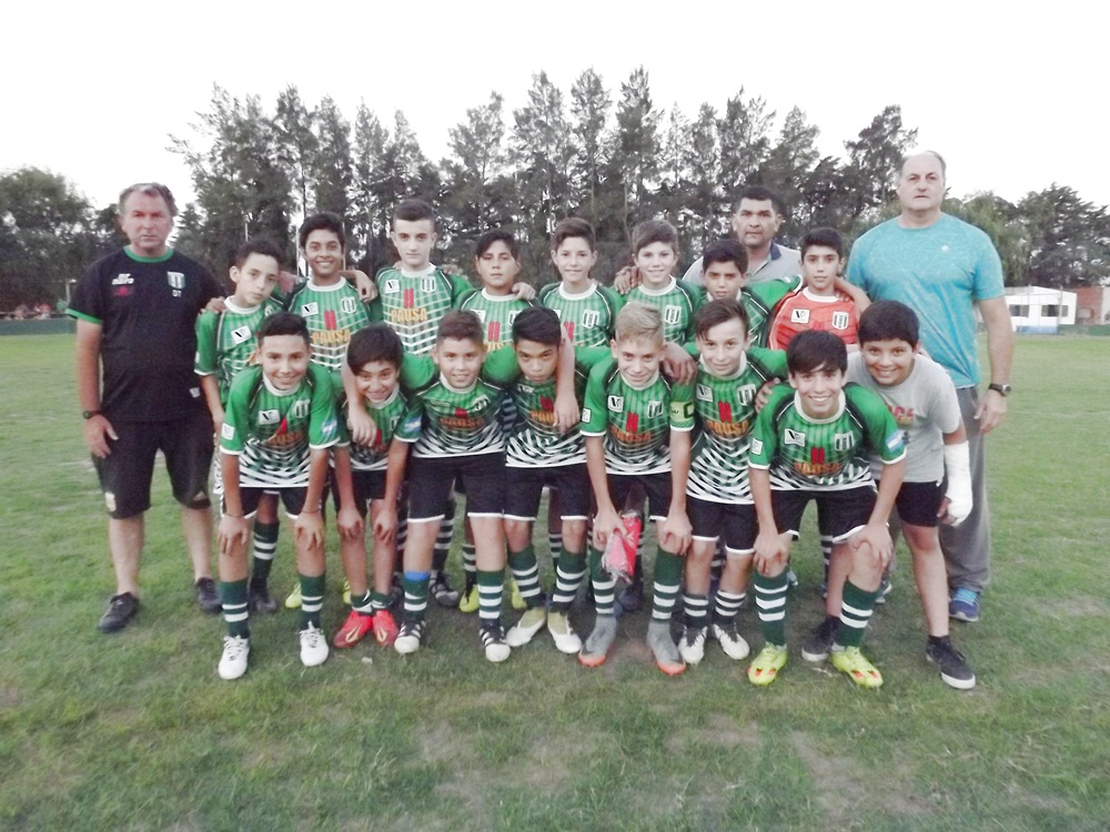 El Diario de San Pedro | Noticias locales y regionales