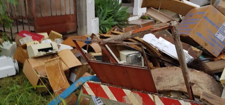 El Diario de San Pedro | Noticias locales y regionales