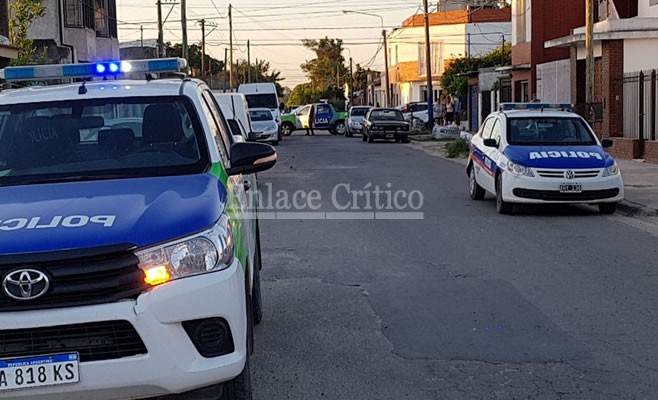 El Diario de San Pedro | Noticias locales y regionales