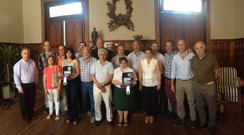 El Diario de San Pedro | Noticias locales y regionales