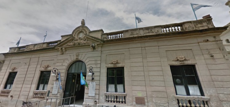 El Diario de San Pedro | Noticias locales y regionales