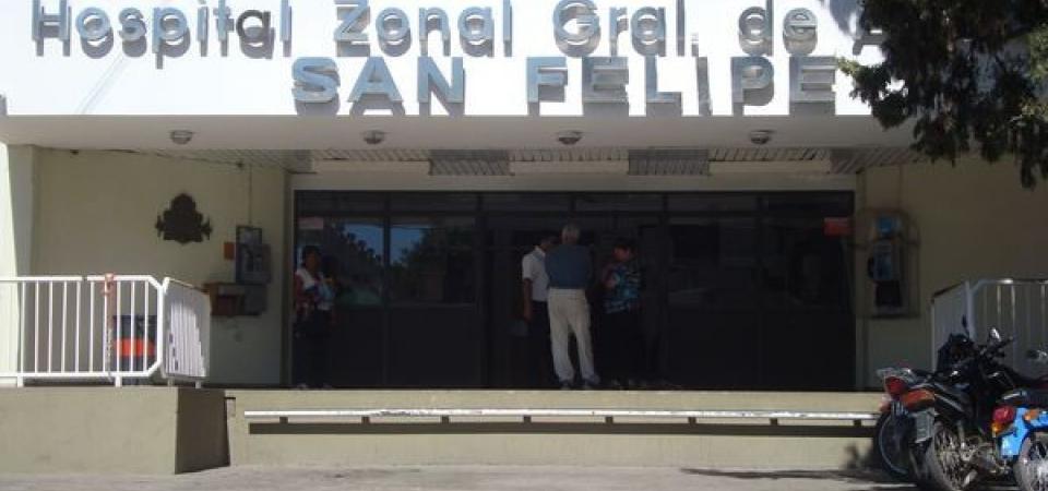 El Diario de San Pedro | Noticias locales y regionales