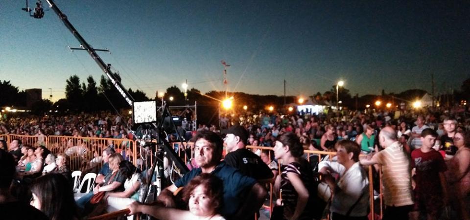 El Diario de San Pedro | Noticias locales y regionales