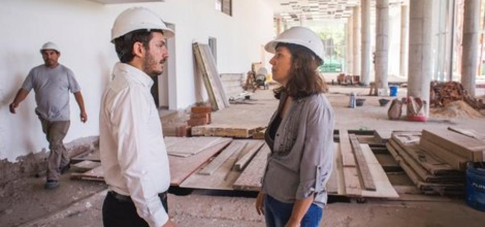 El Diario de San Pedro | Noticias locales y regionales