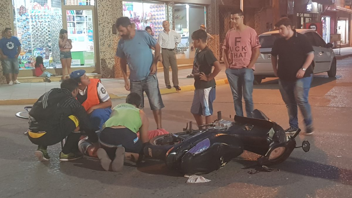 El Diario de San Pedro | Noticias locales y regionales