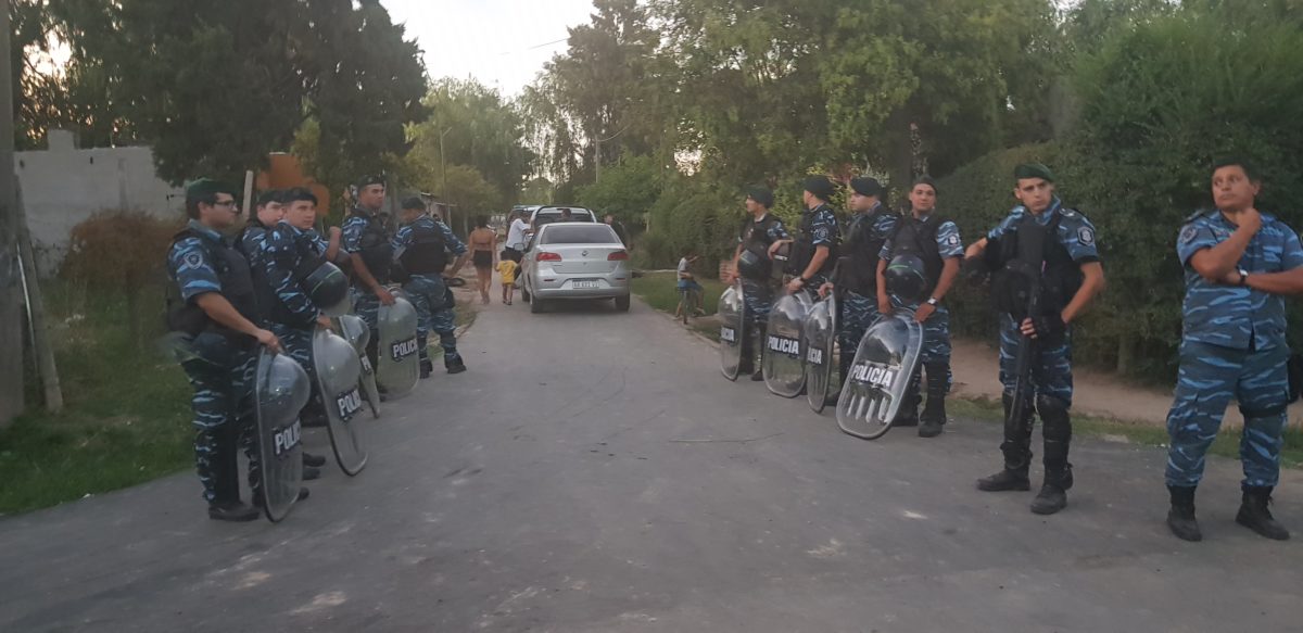 El Diario de San Pedro | Noticias locales y regionales