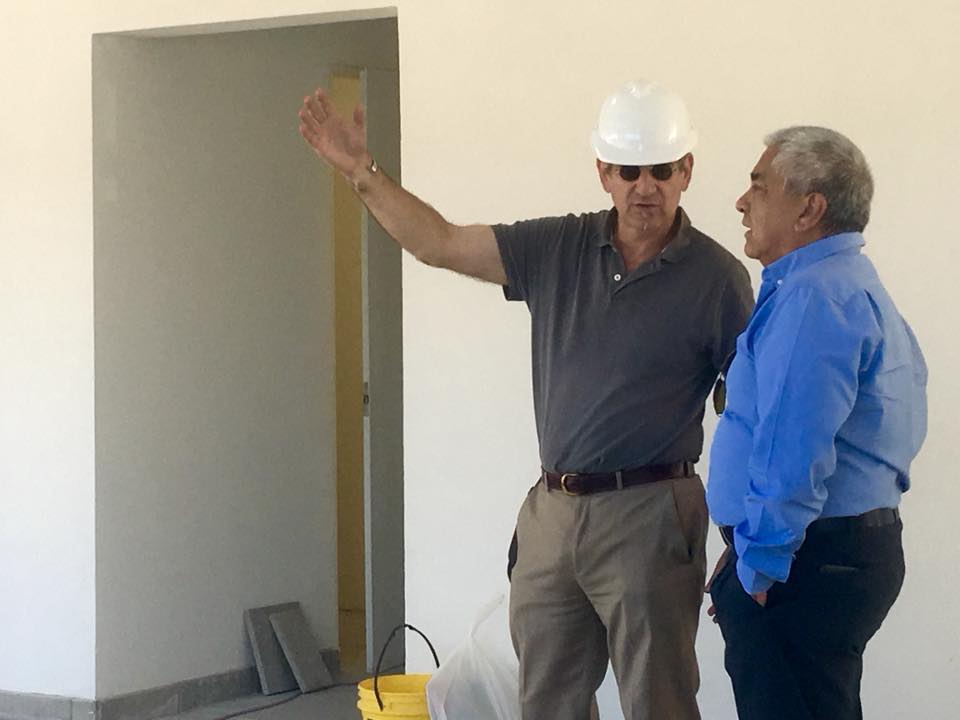 El Diario de San Pedro | Noticias locales y regionales