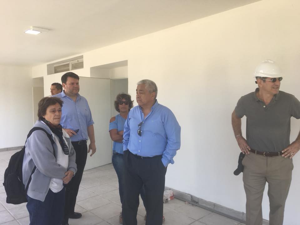 El Diario de San Pedro | Noticias locales y regionales