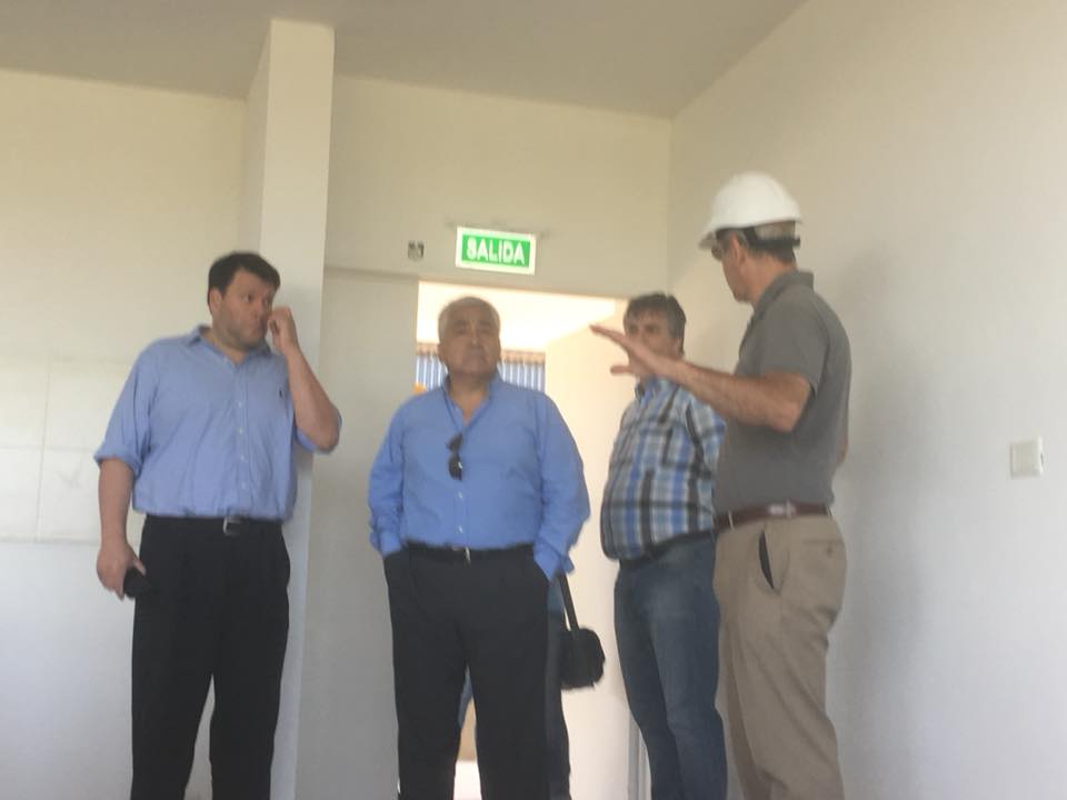 El Diario de San Pedro | Noticias locales y regionales