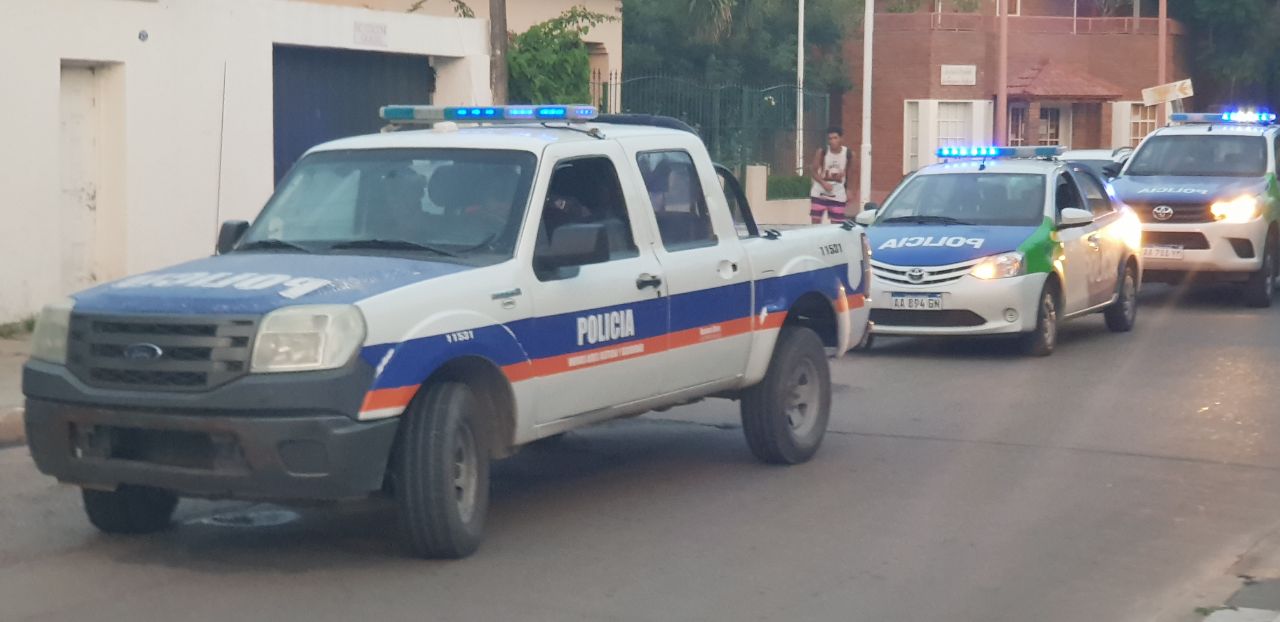 El Diario de San Pedro | Noticias locales y regionales