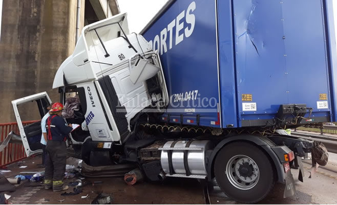 El Diario de San Pedro | Noticias locales y regionales