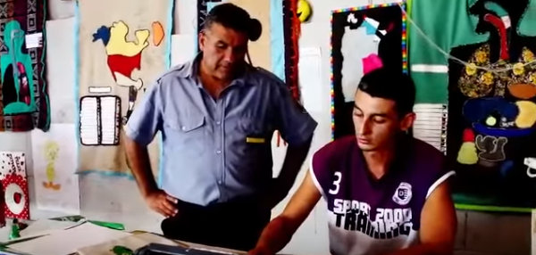 El Diario de San Pedro | Noticias locales y regionales