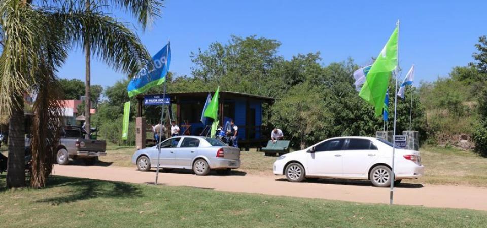 El Diario de San Pedro | Noticias locales y regionales