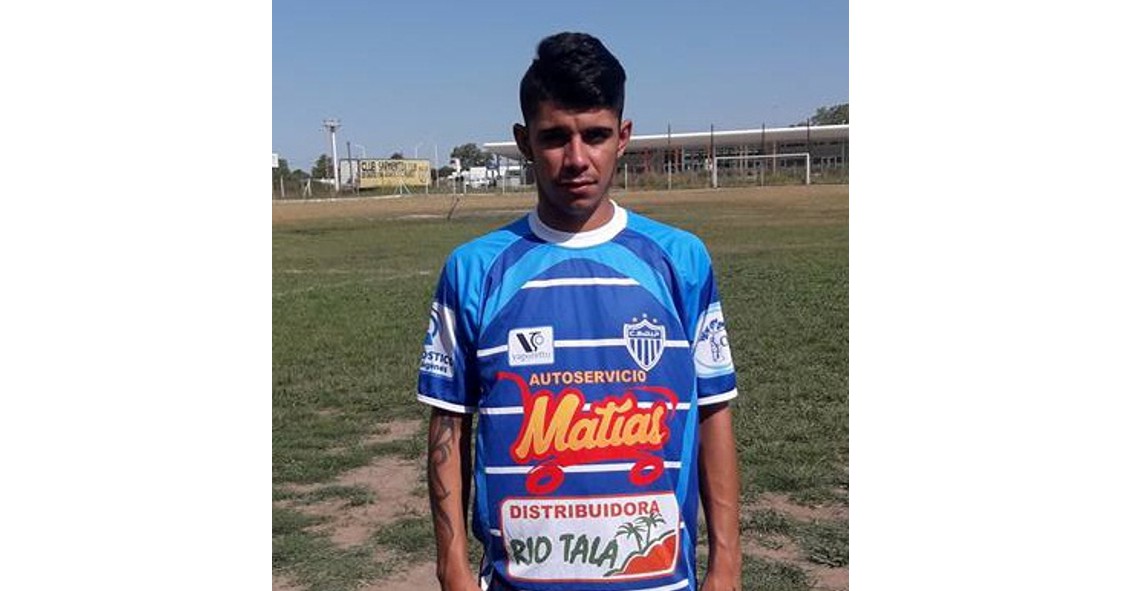 El Diario de San Pedro | Noticias locales y regionales