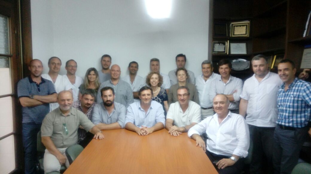 El Diario de San Pedro | Noticias locales y regionales