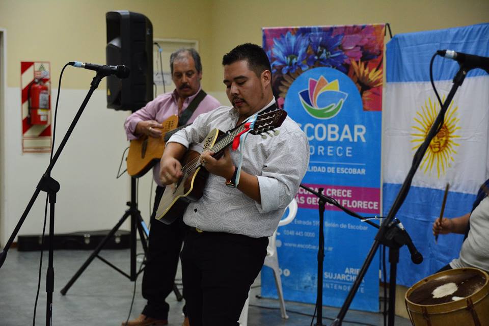 El Diario de San Pedro | Noticias locales y regionales