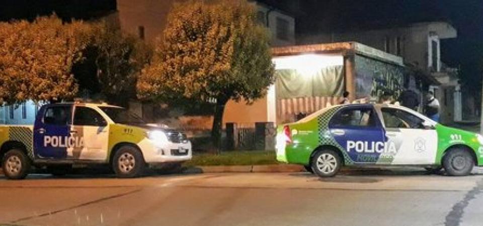 El Diario de San Pedro | Noticias locales y regionales