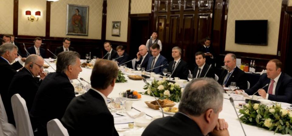 El Diario de San Pedro | Noticias locales y regionales