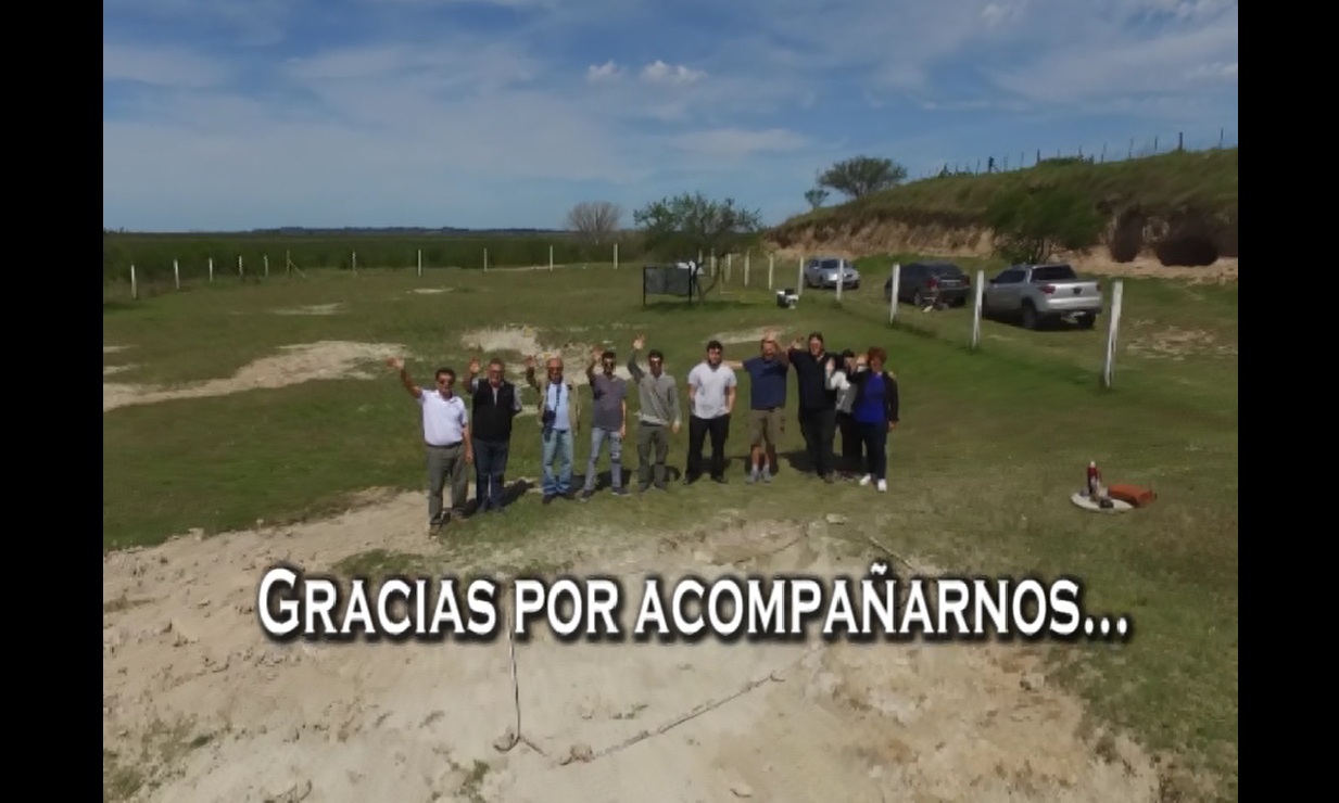 El Diario de San Pedro | Noticias locales y regionales