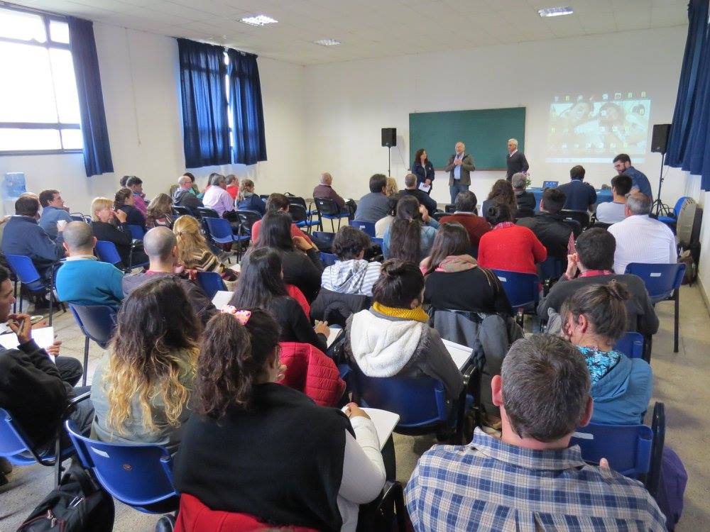 El Diario de San Pedro | Noticias locales y regionales