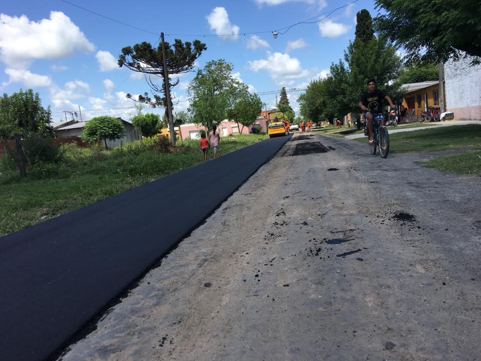 El Diario de San Pedro | Noticias locales y regionales