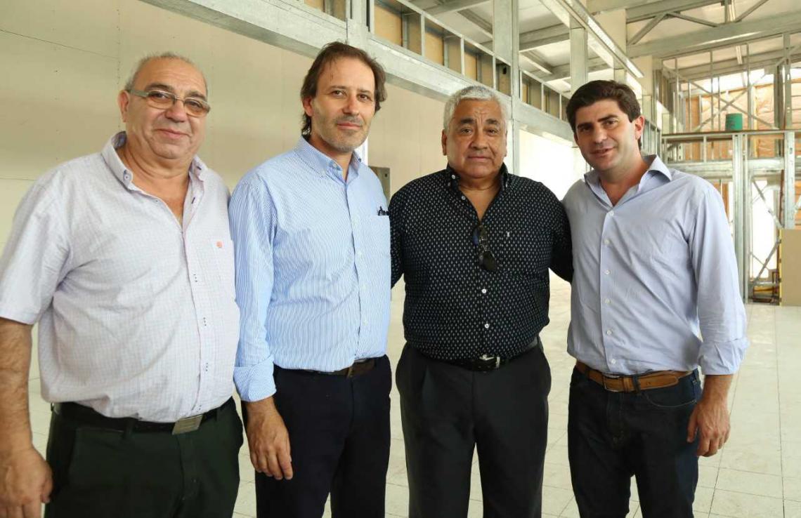 El Diario de San Pedro | Noticias locales y regionales