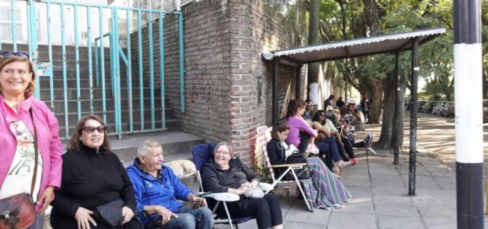 El Diario de San Pedro | Noticias locales y regionales