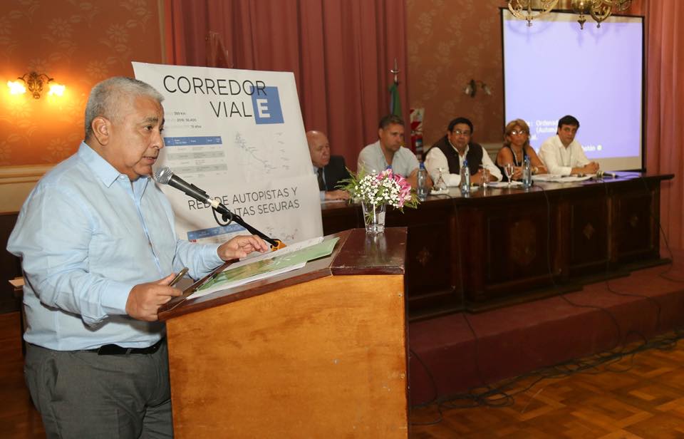 El Diario de San Pedro | Noticias locales y regionales