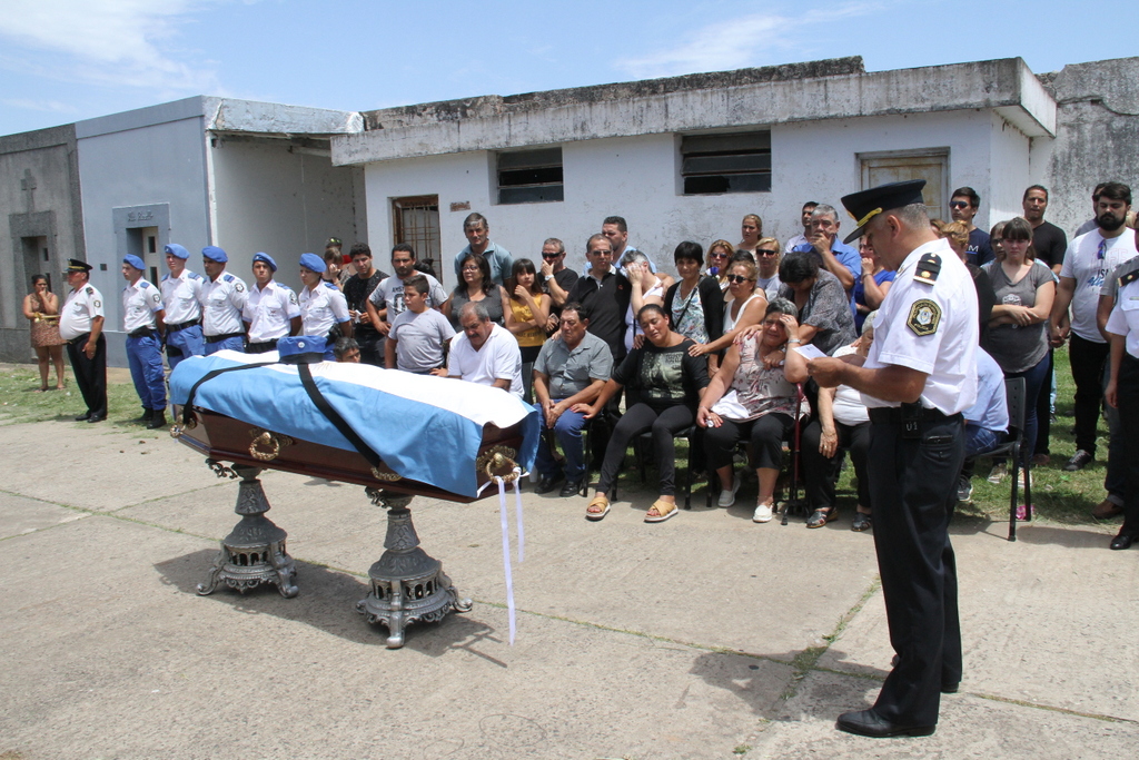 El Diario de San Pedro | Noticias locales y regionales