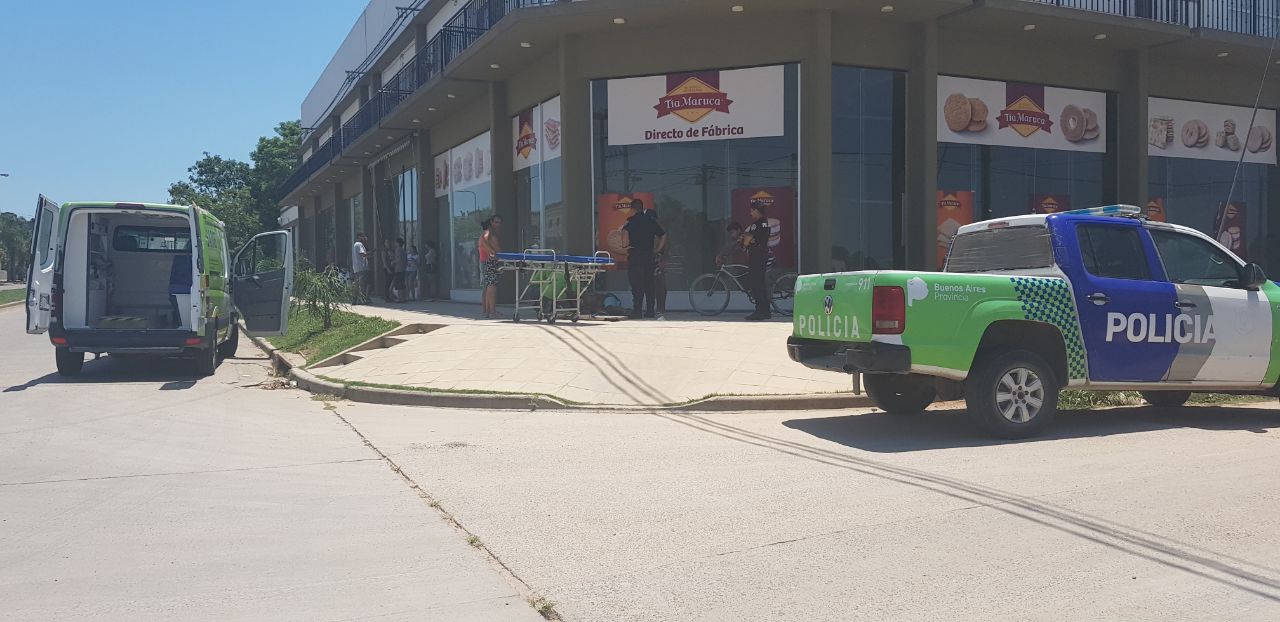 El Diario de San Pedro | Noticias locales y regionales