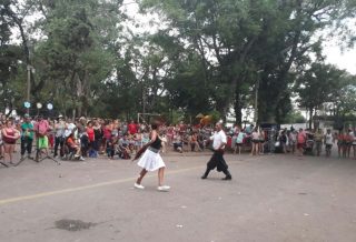 El Diario de San Pedro | Noticias locales y regionales