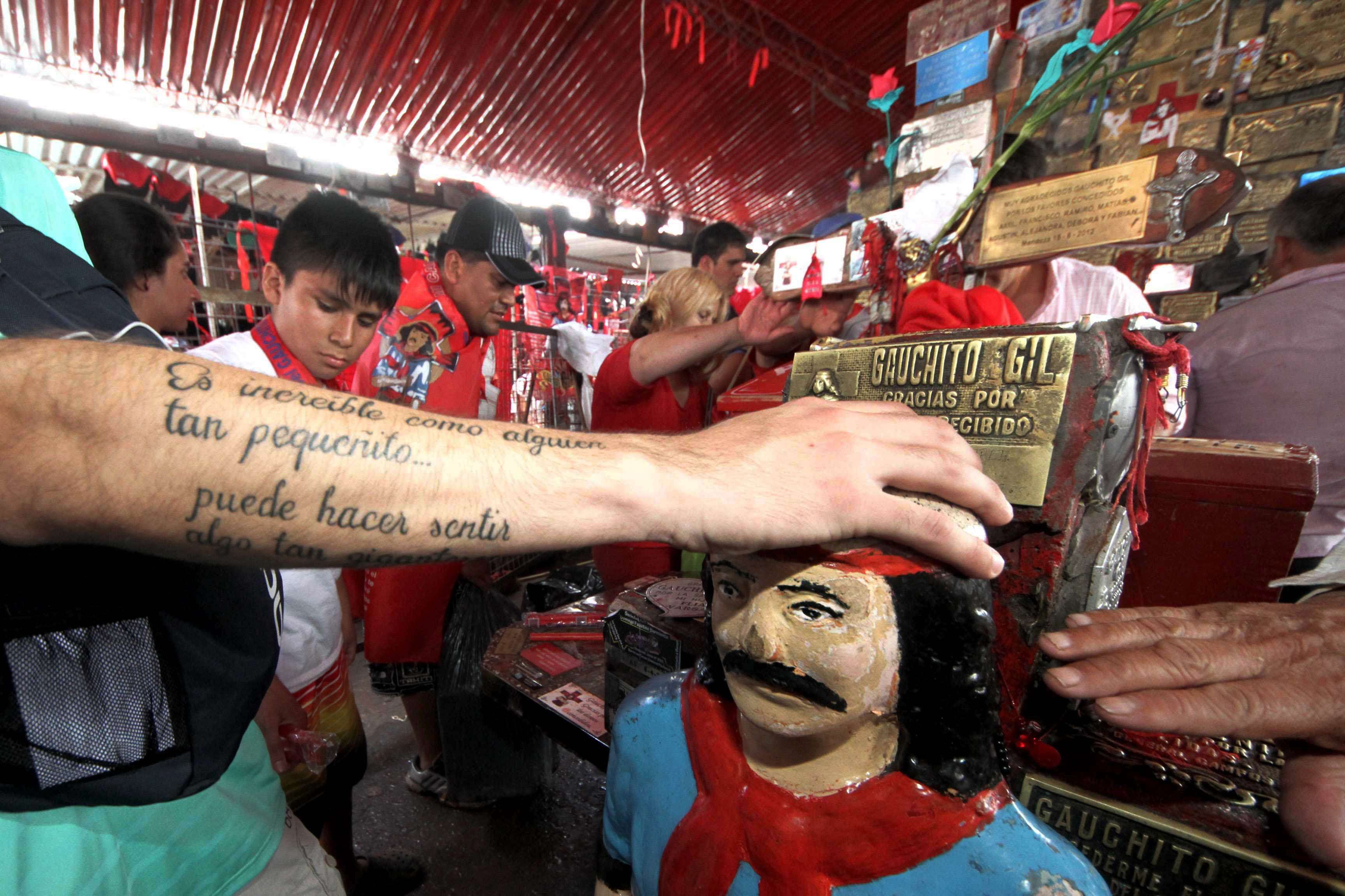 El Diario de San Pedro | Noticias locales y regionales