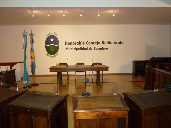 El Diario de San Pedro | Noticias locales y regionales