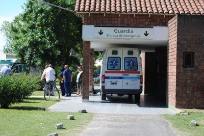 El Diario de San Pedro | Noticias locales y regionales