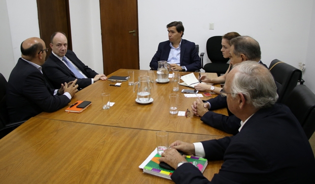 El Diario de San Pedro | Noticias locales y regionales