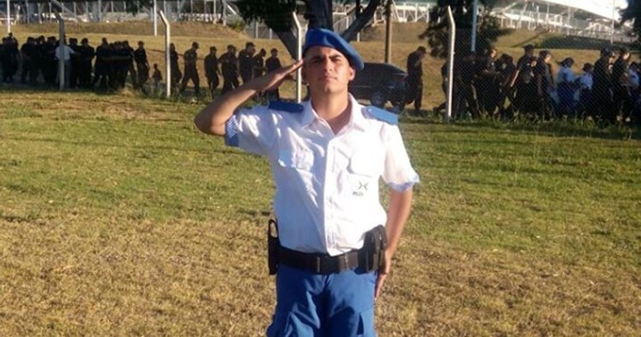 El Diario de San Pedro | Noticias locales y regionales