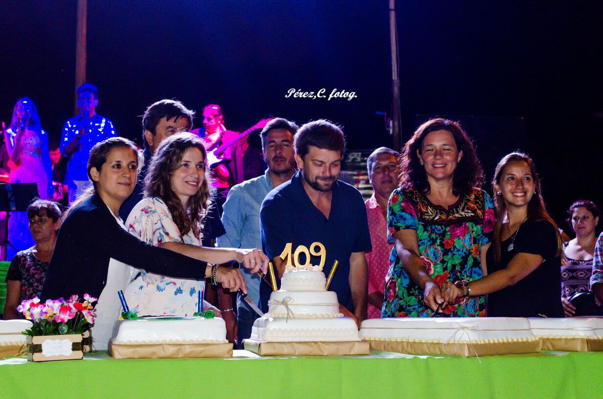 El Diario de San Pedro | Noticias locales y regionales