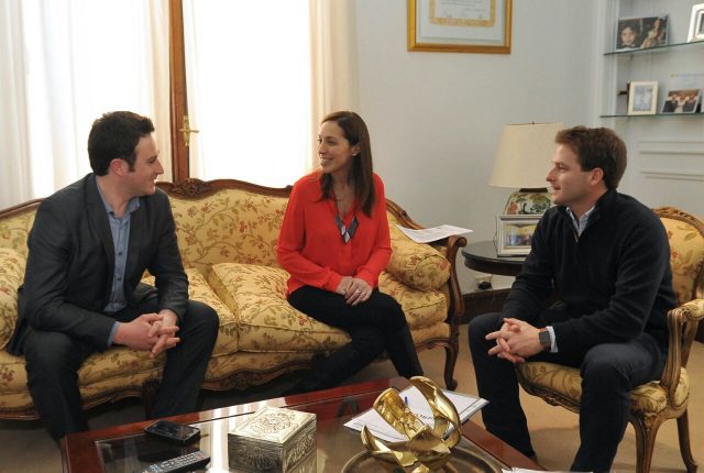 El Diario de San Pedro | Noticias locales y regionales