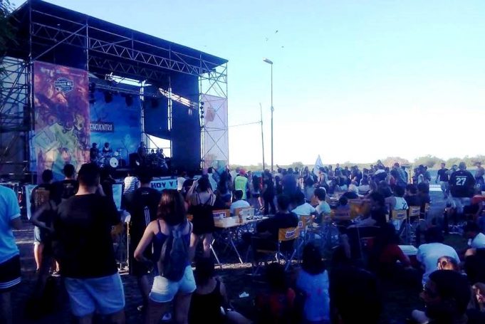 El Diario de San Pedro | Noticias locales y regionales