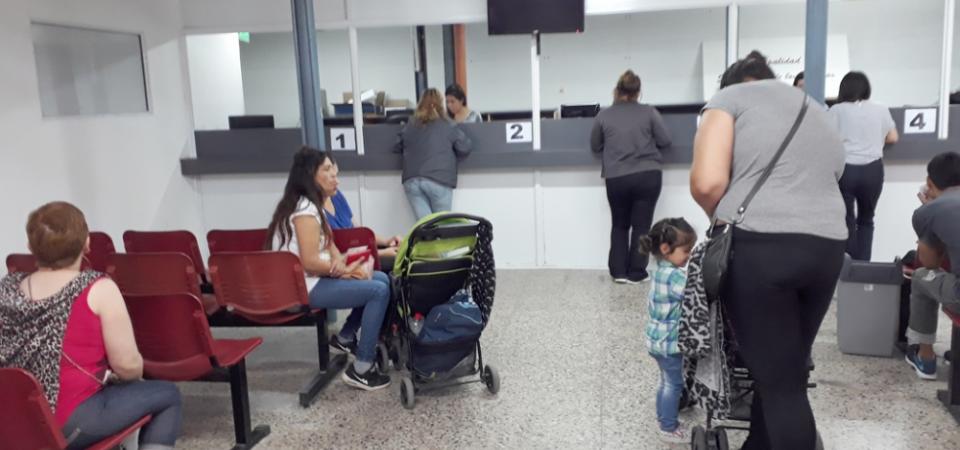 El Diario de San Pedro | Noticias locales y regionales