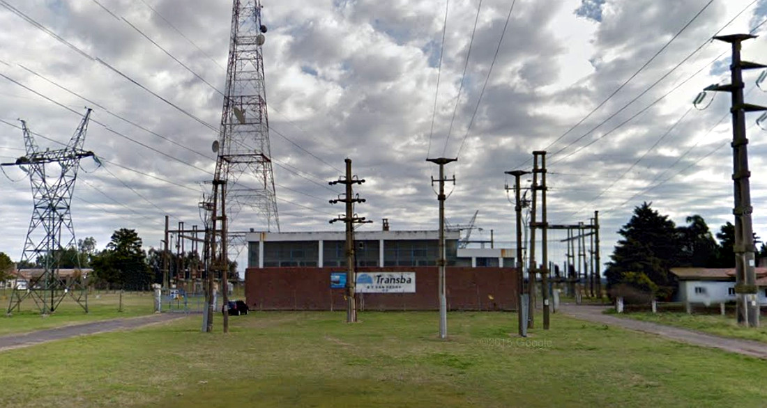 El Diario de San Pedro | Noticias locales y regionales