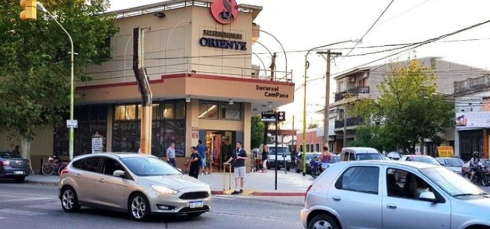 El Diario de San Pedro | Noticias locales y regionales