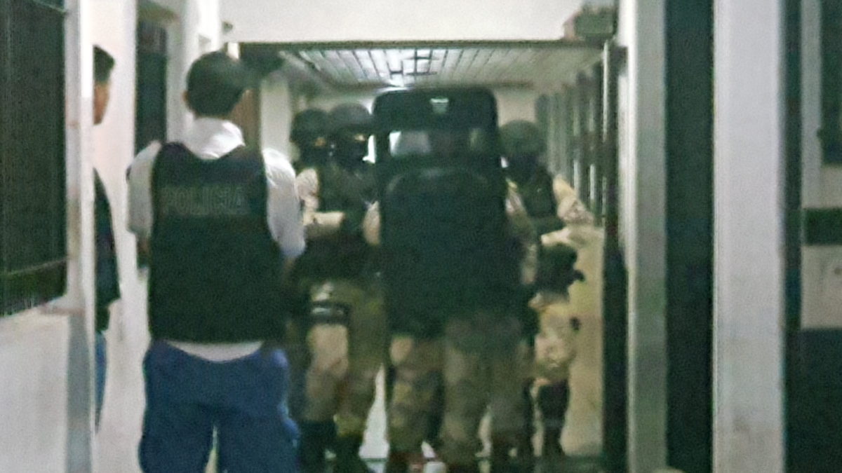 El Diario de San Pedro | Noticias locales y regionales