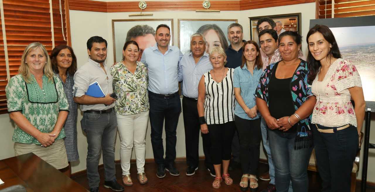 El Diario de San Pedro | Noticias locales y regionales