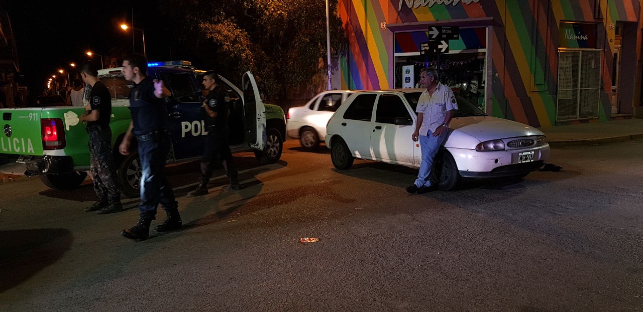 El Diario de San Pedro | Noticias locales y regionales