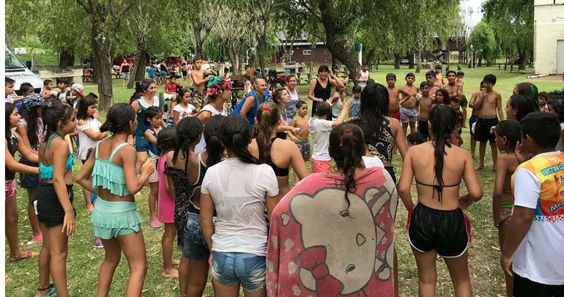 El Diario de San Pedro | Noticias locales y regionales